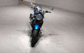 KAWASAKI BALIUS250-2 ZR250B