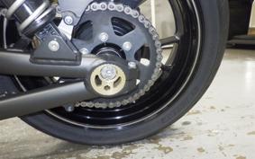 KAWASAKI ZRX1200 D 2016 ZRT20D
