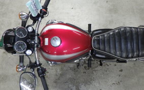 KAWASAKI W800 2022 EJ800E