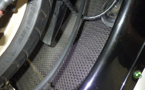 KAWASAKI GPZ1000RX 1988 ZXT00A