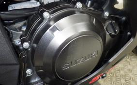 SUZUKI GSX250RA 2013