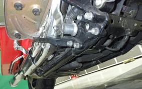 HARLEY FLHX 1580 2010