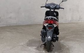HONDA DIO 110 JF31