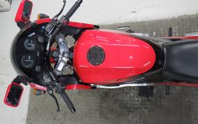 KAWASAKI GPZ900R NINJA 1990 ZX900A