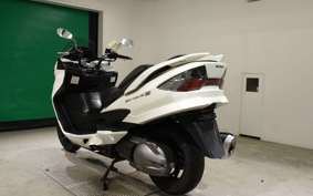 SUZUKI SKYWAVE 250 (Burgman 250) S Gen.3 2022 CJ46A