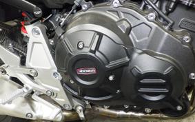 HONDA CB1000R GEN 2 2018 SC80