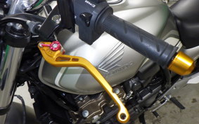 HONDA CB400SF GEN 4 A 2020 NC42