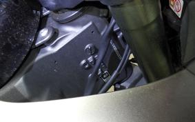 KAWASAKI NINJA 1000 2012