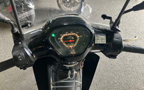 HONDA SUPER CUB50 AA04
