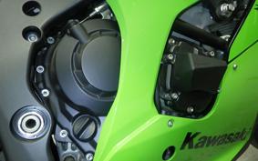 KAWASAKI ZX 10 NINJA ABS 2023 ZXT02L