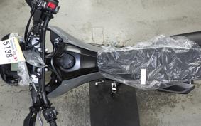 HONDA CRF250L MD47