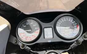 HONDA NS50F AC08