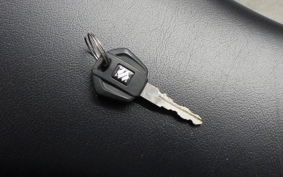 SUZUKI ｼﾞｸｻｰ250SF 2013 ED22B