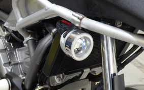 HONDA NC700X DCT ABS 2012 RC63