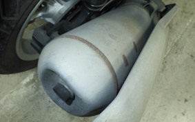 YAMAHA N-MAX 2015 SE86J