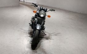 KAWASAKI Z1000 MK2 1998 KZT00A