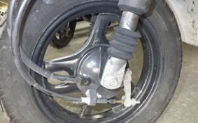 HONDA DIO Gen.6 AF68