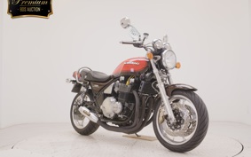 KAWASAKI ZEPHYR 1100 2007 ZRT10A