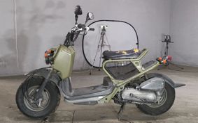 HONDA ZUMAR AF58