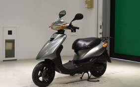 YAMAHA JOG Delux 2014 SA39J