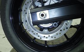 SUZUKI DL650 ( V-Strom 650 ) A 2025 C733M