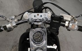 HONDA MAGNA 250 MC29