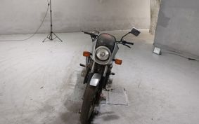 SUZUKI GS650G GS650G