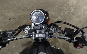 HONDA GB350S NC59
