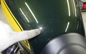 KAWASAKI Z900RS 2023 ZR900K