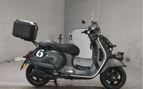 VESPA  VESPA SEIJORUNI ..