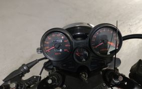 HONDA CBX400 1984 NC07