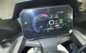 SUZUKI GSX-8R 2024 EM1AA