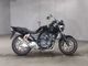 Фото Honda CB400SFV-4 2015 с японского аукциона