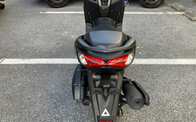 YAMAHA NMAX ABS SEG6J
