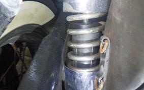 HARLEY XLH883 2003