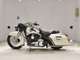 Фото Harley FLHPEI 1450 2001 с японского аукциона