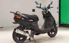 YAMAHA AXIS 100 SB01J