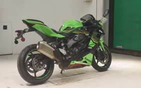 KAWASAKI ZX-25R-2SE 2015 ZX250H