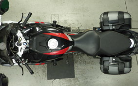 BMW K1300S 2009