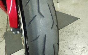 HONDA CBR600RR 2022 PC40
