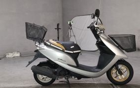 HONDA DIO AF68