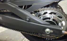 YAMAHA YZF R-3 2025 RH25J