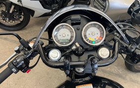 KAWASAKI W800 CAFE 2021 EJ800E