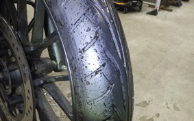 HONDA GB350 2021 NC59
