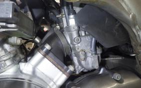 YAMAHA R1-Z 1995 3XC