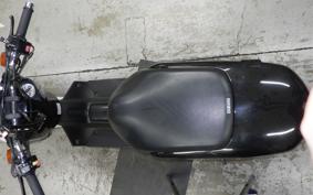 YAMAHA VOX 2021 SA52J