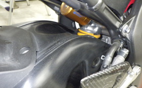 HONDA CBR1000RR RSP 2023 SC82