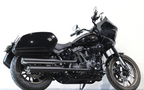 HARLEY FXLRST 2023 YXZ