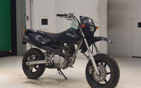 HONDA XR50 MOTARD AD14