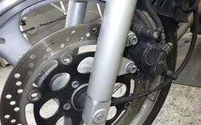 SUZUKI GSX250S KATANA 1999 GJ76A
